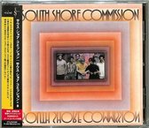 South Shore Commission - South Shore Commission (CD)