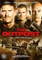 Outpost (DVD)