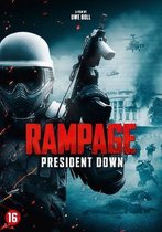 Rampage 3 (DVD)