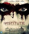 the Institute (Blu-ray)