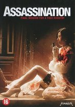 Assassination (DVD)
