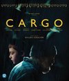 Cargo (Blu-ray)