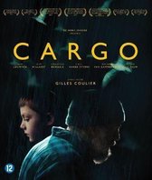 Cargo (Blu-ray)