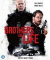 Brothers For Life (Blu-ray)