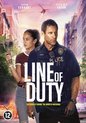 Line Of Duty (DVD)