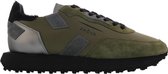 Ghoud Sneaker Heren  maat 43 Groen