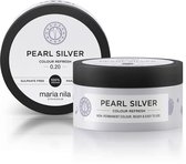 Maria Nila Colour Refresh - Pearl Silver 0.20 - 100 ml