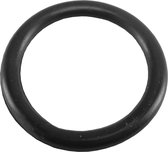Riko O-Ring Voor Plug Grohe 60X46X6Mm