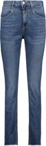 LTB Jeans Arlin C 51483 53433 Danila Wash Dames Maat - W33 X L30
