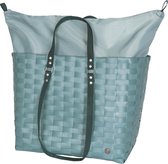 Handed By GO! Sport - Shopper/Weekender - blauw