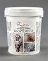 Powertex Poeder - Easy 3D flex - 1 kilo