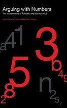 Arguing with Numbers
