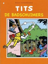 Tits 03. de badschuimers