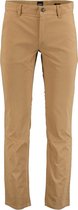 Hugo Boss 50379152 Chino - Maat 32/32 - Heren