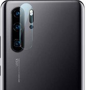 Huawei P30 Pro Camera Lens Screen protector - 1 stuk