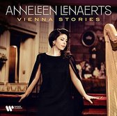 Anneleen Lenaerts: Vienna Stories