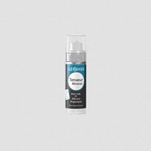 Anti-rimpeloplossing met 3 voudige werking 100% natuurlijk!