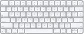 Apple Magic Keyboard met Touch ID QWERTY US Wit