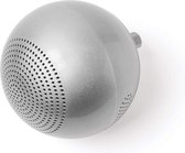 Lexon LA112C Balle Speaker Bleutooth Chrome