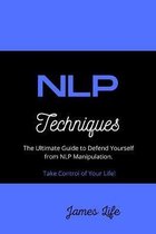 NLP Techniques