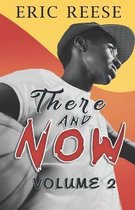 There and Now- There and Now