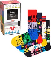 Happy Socks - Disney Gift Set