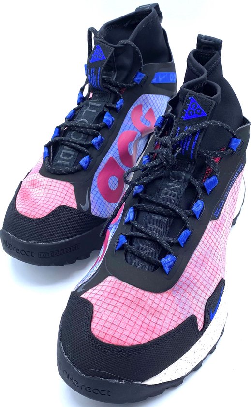 Nike ACG Zoom Terra Zaherra- Sneakers 