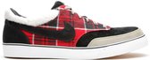Nike SB Zoom Air Harbor - Sneakers - 316049 201 - Mannen - Maat 43