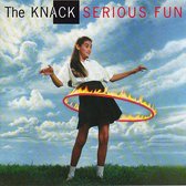 The Knack – Serious Fun