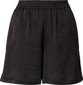 Moves broek Zwart-40