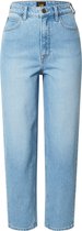 Lee jeans stella Lichtblauw-31-29