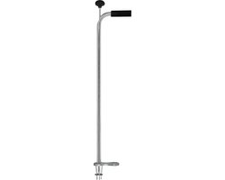 Onkruidsteker 90 cm