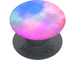 PopSockets PopGrip Basic - Telefoonbutton en Standaard (niet verwisselbaar) - Painted Haze
