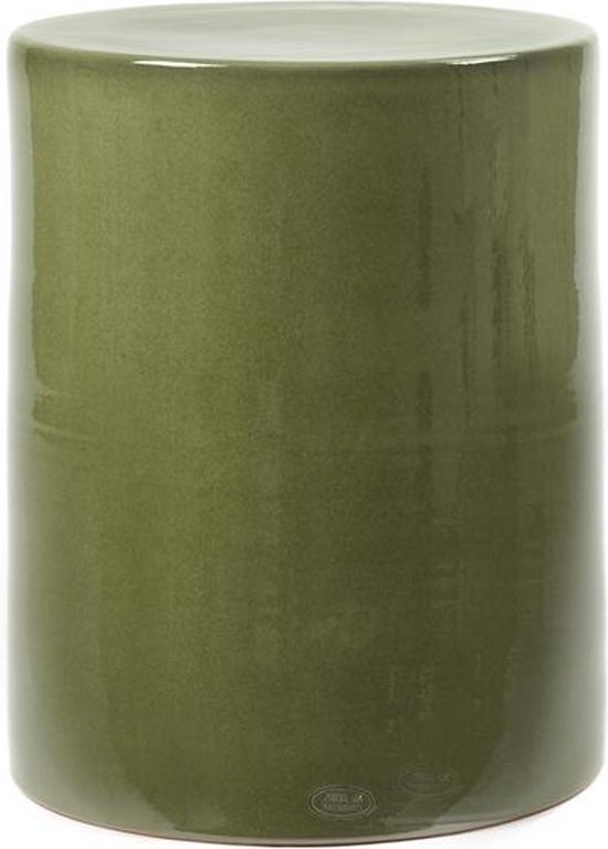 Serax Pawn H46cm P37cm vert