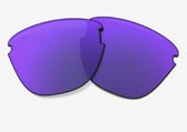 Oakley Frogskins Lite Lenses Prizm Violet - 102-880-015