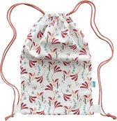 BINK Bedding Gymtas / Zwemtas Stef 40 x 28 cm