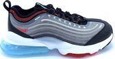 Nike Air Max ZM950 (GS) - Sneakers- Maat 37.5