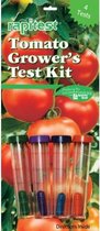 Lusterleaf Rapitest 1610CS grond Test Kit Tomaten