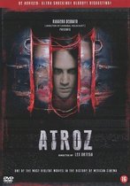 Atroz (DVD)