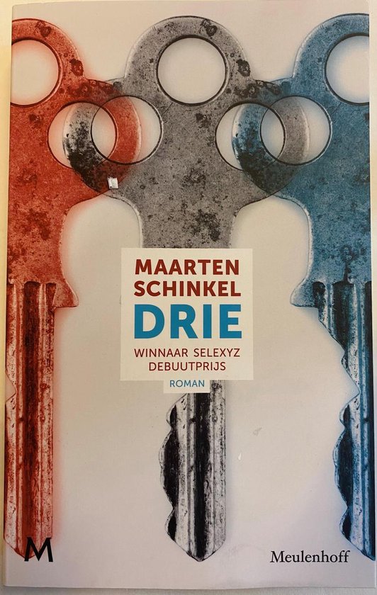 radiator pin Sicilië Drie, Maarten Schinkel | 9789029086035 | Boeken | bol.com