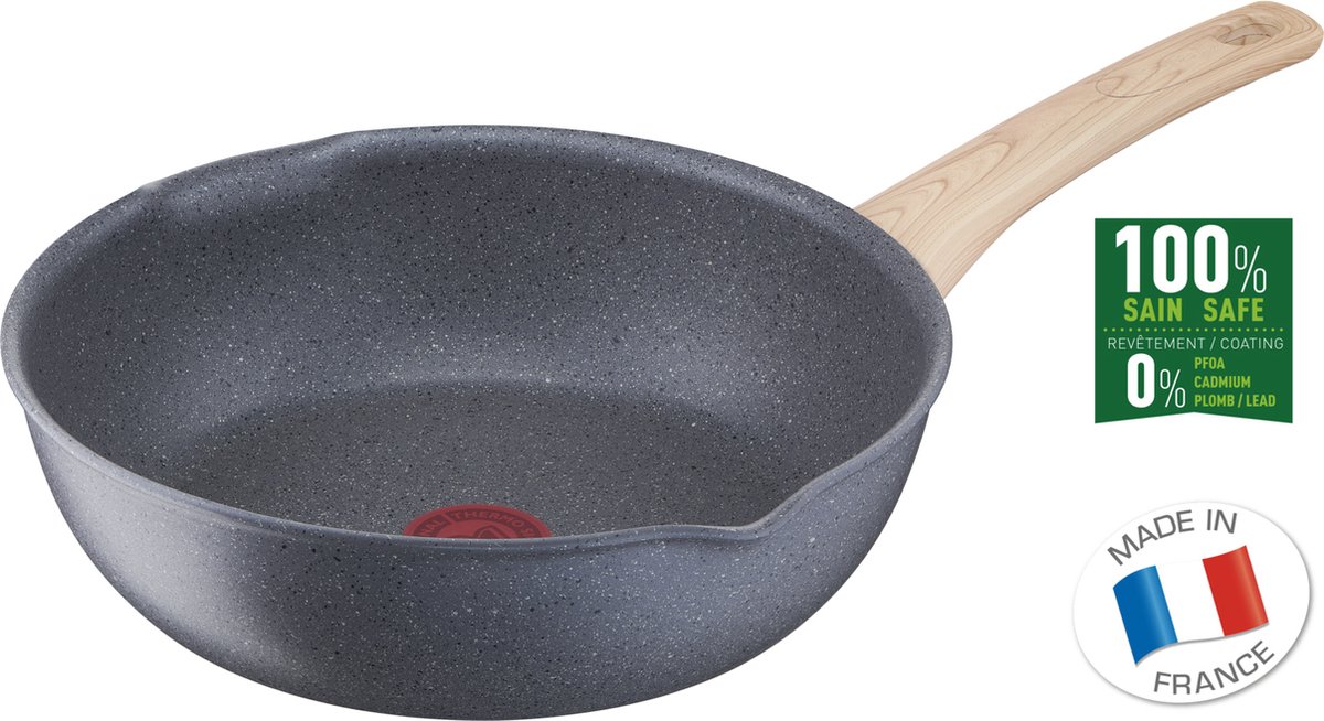 Tefal Natural Force Multipan - Ø 26 cm