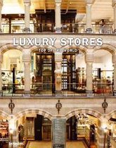 Luxury Stores Top of the World