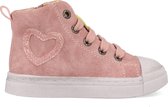 Shoesme Sneakers SH21W021-A Roze-30