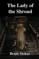 The Lady of The Shroud