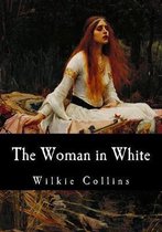 The Woman in White