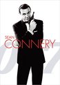 James Bond - Sean Connery collection (DVD)