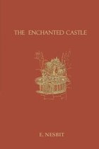 The Enchanted Castle