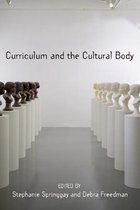 Curriculum and the Cultural Body
