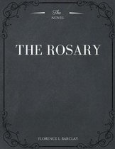 The Rosary