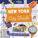 New York City Trails